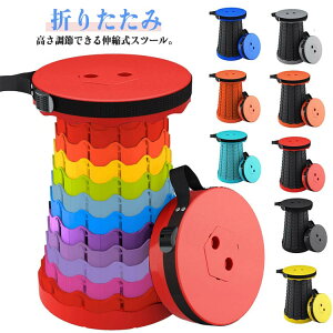 ���ނ� �s�� ���ݑ� �X�|�[�c�ϐ� �R���p�N�g �y�� �g�� ���������\ �ނ�֎q �֎q �܂肽���� �L�k���X�c�[�� �L�����v�֎q