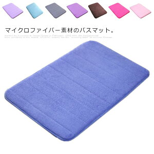 v[g ~ 􂦂  Vv n oX}bg zE }bg gC}bg C}bg ӂ}bg