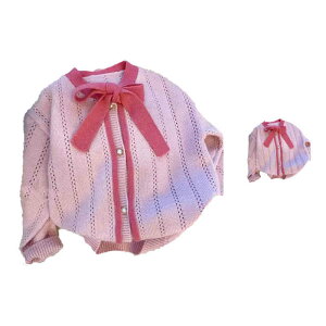 jbggbvX gbvX xr[   tH {J[fBK AE^[ LbY q jbgJ[fBK