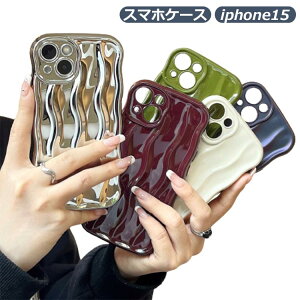 �X�}�z�P�[�X �؍� iphone15 �P�[�X �؍� �Ȃ݂Ȃ� iphone15pro iphone15promax iphone15 iphone14pro iphone14promax 14 iphone13 13 iphone12 12 12pro �P�[�X ���^�� ���b�L �E�F�[�u ���˂���