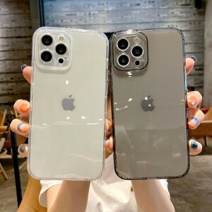 iPh Pro iPhone12 �J�o�[ �P�[�X mini iPhone13 MAX Pro iPhone13 �������� �P�[�X Pro iPhone13 �P�[�X iPhone12 �N���A �P�[�X
