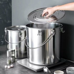業務用 大鍋」の人気商品一覧・価格比較 - 価格.com