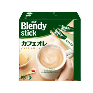 AGF ufB XeBbN 100{ yIׂށz JtFI J[n[t GXvb\I l̂قɂ gI XeBbNR[q[ CX^gR[q[