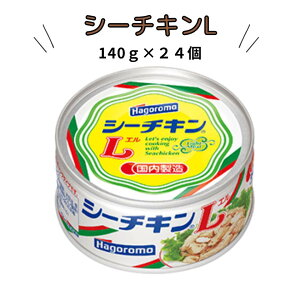 y܂Ƃߔz͂ V[`LL 140g 1P[X 24 ܂ ʋl pX^ T_