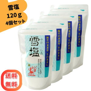 ቖ p_CXv {Ó 120g pE_[^Cv   ~l ⋋ MǑ΍  yY 蕨 lC VՂ  ɂ