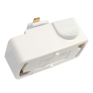 1_ _Ng[ vO [pV[OvO CeBO[p|V[O{fB _Ng[ ϊ\Pbg   ysz