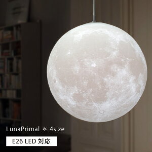 Cg y_gCg Rt ԐڏƖ [Cg ̃v CeA Cg Ɩ  V ݂艺Cg vVF[h LED  VƖ  IV V[