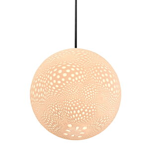 CeAƖ  y_gCg ݂艺Cg _CjO ԐڏƖ hbg̃v {[_[ y_gCg CeA LED  VƖ   25cm 1_i@