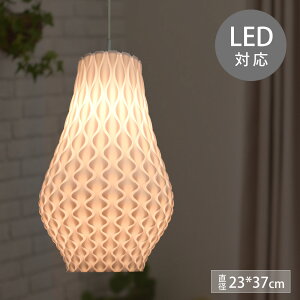 LEDΉ ԐڏƖ Cg y_gCg Mtg |V[O ݂艺 _CjO v _ y_gCg CeA  VƖ   ̐i