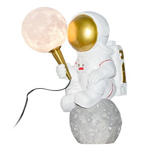 FsmCg Cg LED G9 ԐڏƖ  F 킢 X^hCg RZg  e[uv e[uCg tACg CeA v[g Mtg iCgCg