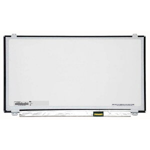 DELL inspiron 15-3543 3558 3541  1366*768 30PIN Vi LED 15.6C` j^[ PC tpl@