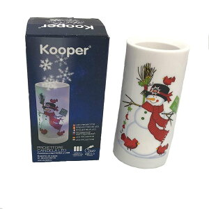 LED vWFN^[Cg Ⴞ܃fUC Vi G p[eBObY