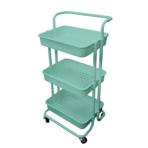 Lb`S oXPbgbN g[[ 3i Lb`[J[g 42*s36*86cm ړ LX^[t gȒP Vv Ԏ[ 䏊 I