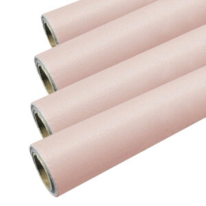 ǎV[ 4Zbg n ǎV[g CNV[ 60cm*10m CNV[g tH[V[ tH[V[g ͗lւ pr ͂  ꊪ h h hJr ϔM ̂t