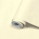 壁紙シール 無地 壁紙シート リメイクシール 60cm*10m リメイクシート リフォームシール リフォームシート 模様替え 多用途 はがせる おしゃれ 一巻 防水 防汚 防カビ 耐熱 のり付き