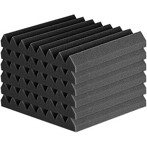 z Չ E^tH[ 50*50*5cm 6 Zbg R  zގ z΍ y h ՉV[g R[fBOX^WI sAmK ^ ItBX