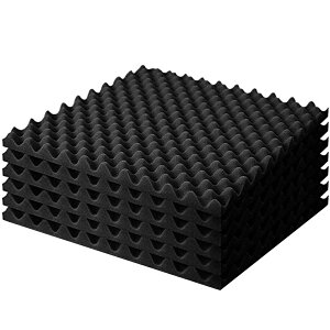 z hV[g  g^ 50x50cm 4cm 6Zbg h  zV[g ɏՍ E^tH[ X|W x yv Xs[J[wʐUɏՍ NbV X^WI ^ H