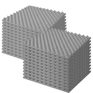 z hV[g  g^ 50x50cm 4cm 24 h  zV[g ɏՍ E^tH[ X|W x yv Xs[J[wʐUɏՍ NbV X^WI ^ H 