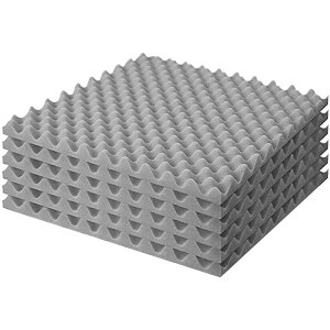 z hV[g  g^ 50x50cm 4cm 6Zbg h  zV[g ɏՍ E^tH[ X|W x yv Xs[J[wʐUɏՍ NbV X^WI ^ H