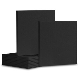 z  z{[h h zpl ՉV[g htFg{[h 12Zbg c30cm*30cm*0.9cm h z dtFg{[h ΍ ǂƏp h΍ st Ǌ| 