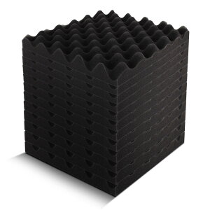 z hV[g  g^ 25*25*5cm 12 h  zV[g ɏՍ E^tH[ X|W x yv Xs[J[wʐUɏՍ NbV X^WI ^ H h