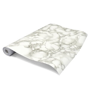 ǎV[ n ǎV[g CNV[ 45cm*10m tH[V[g ͗lւ pr  ꊪ