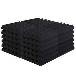 z Չ E^tH[ 25*25*5cm 24Zbg R  zގ z΍ y h ՉV[g R[fBOX^WI sAmK ^ ItBX