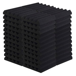 z Չ E^tH[ 25*25*5cm 48Zbg R  zގ z΍ y h ՉV[g R[fBOX^WI sAmK ^ ItBX