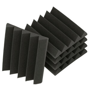 z Չ E^tH[ 25*25*5cm 12 Zbg R  zގ z΍ y h ՉV[g R[fBOX^WI sAmK ^ ItBX