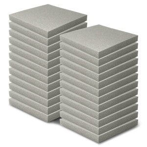 z 24Zbg 25*25cm 3cm tbg h E^  R Q z΍ E^tH[ X|W ɏՍ NbV