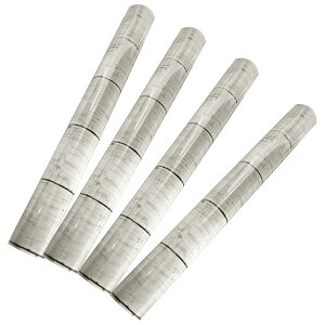 ǎV[ 4Zbg ؖ 45cm*10m  CNV[g CNV[ ؖڒ ͗lւ pr  h h hJr ϔM ̂t