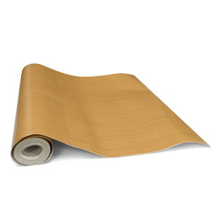 ǎV[ ؖ 45cm*10m  CNV[g CNV[ ؖڒ ͗lւ pr  h h hJr ϔM ̂t