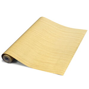 ǎV[ ؖ 45cm*10m  CNV[g CNV[ ؖڒ ͗lւ pr  h h hJr ϔM ̂t