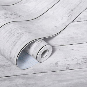 ǎV[ ؖ 45cm*10m  CNV[g CNV[ ؖڒ ͗lւ pr  h h hJr ϔM ̂t