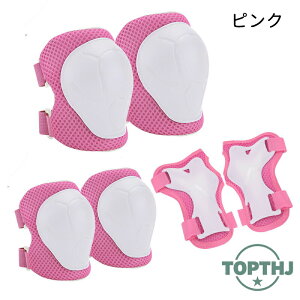 LbY veN^[ 6_ Zbg qp I G  3 ` 10 ]| h~ ǂ ȒP bV [ OK LbNXN[^[ LbYoCN ] [[XP[g