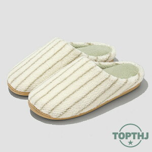 Xbp  ~ [V[Y 􂦂 ~p g 킢 Xbp fB[X Y  H~p Xbp C\[ O  qp gC ItBX 