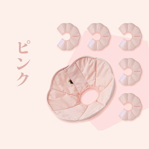 i GUxXJ[ ybgp\tgGUxXJ[  Ck L lR p \tg^Cv h ȒP y ܂_炩f pi p  p̏ی p Lp p㒅