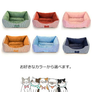 ybgnEX ybgxbh  xbh L ~ nEX  NbV ybg g  MTCY p Lp nEX _炩 ~  ^ ^ ^ xbh Lxbh 