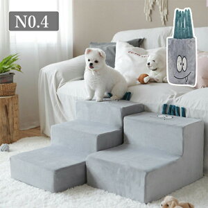 KihbOXebv pKi 2i 3i ybgXebv ݑ X[v \t@[ ybg Xebv Sy Ռz [ Ki ybg  Xebv ybg  o ݑ pK