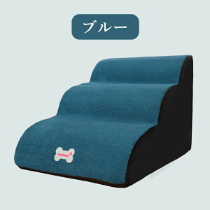 hbOXebv  Ki 2iK/3iK ybgXebv ݑ X[v \t@[ ybg Xebv Sy Ռz [ Ki ybg  Xebv ybg  o ݑ pKi y