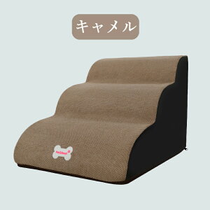 hbOXebv  Ki 2iK/3iK ybgXebv ݑ X[v \t@[ ybg Xebv Sy Ռz [ Ki ybg  Xebv ybg  o ݑ pKi y