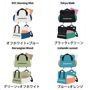 3WAY hCu{bNX ybg L[obO  L hCu{bNX ybgL[ ybghCu hCuxbh hCuV[g 킢 яoh~ ^ ^ o 