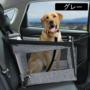 ybg  hCu{bNX p Lp ybghCu ybgL[ hCuxbh hCuV[g ܂肽 ^ ^ ^ o t 􂦂 S݌v s ԗp ԍ