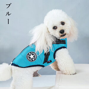 WPbg ybgphbOEFA g g ^ ^  t[ht  h  ƒ U _EWPbg hbOEFA H~ p h ₷ U 
