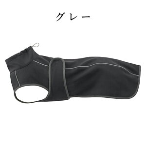 �����W���P�b�g �y�b�g�A�E�g�h�A�p �h�b�O�E�F�A �g���� �g�� ���^�� ���^�� ���ˑf�� ���o���� ���� �h�� �������� �ƒ� ���U�� �_�E�����W���P�b�g �h�b�O�E�F�A �H�~ ���p �h���� ������