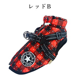  wJ WPbg ybgAEghAp hbOEFA g g ^ ^ h o  h  ƒ U _EWPbg hbOEFA H~ p h 