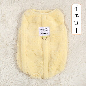  ybgEFA hbOEFA ^ Xgb` t[X^N  ybg~ d˒ g  H~ ~ H H ̕ O ybg L Ck gCv[h ` _b