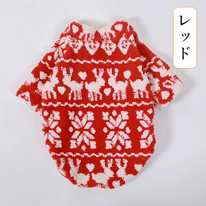 ybgNX}X  ybgEFA hbOEFA ^ NX}X  ybg~ d˒ g  H~ ~ H H ̕ O ybg L Ck gCv[h `