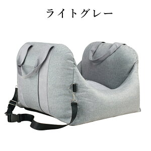 3WAY hCu{bNX ybg L[obO  L hCu{bNX ybgL[ ybghCu hCuxbh hCuV[g 킢 яoh~ ^ ^ o 