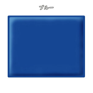 ybg}bg  ڐG⊴  L Ђ  􂦂 ⊴}bg ڐG⊴ Ђ }bg  L ybg Ђ ⊴pbh ybg}bg N[}bg p}bg  Lp  ybg